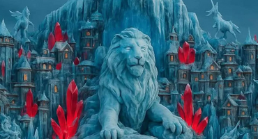 Náhledový obrázek k článku Tragédie na Tomorrowlandu. Hlavní scéna v plamenech. Festival je v ohrožení