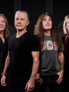 Náhledový obrázek k článku „Radši pijte pivo!“ Iron Maiden ostře bojkotují Rock’n’rollovou síň slávy