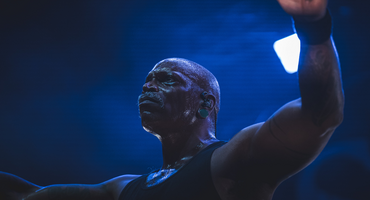 Náhledový obrázek k článku Poslední sbohem. Sepultura na rozloučenou oznámila nové EP