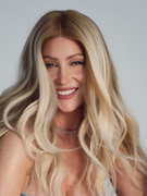 Náhledový obrázek k článku GLOSA: Lesknoucí se diamanty? Tereze Kerndlové lámou panty