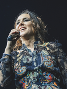 Náhledový obrázek k článku Pod povrchem Metronome Festivalu: Od temnoty k obnaženým prsům