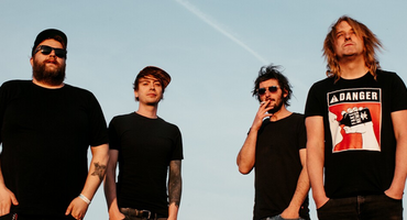 Náhledový obrázek k článku Vypsaná fiXa chystá hned dvě desky. Úspěšné turné prodlužuje do jara