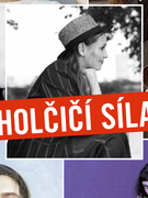 Náhledový obrázek k článku Téma: Holčičí síla