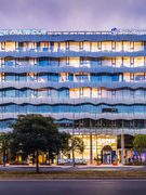 Náhledový obrázek k článku Festival Forum Rohanum propojí hudbu, slam poetry a filozofii