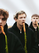 Náhledový obrázek k článku Čerstvá krev ovládla shortlisty Cen Anděl. Nejvíc šancí mají Gufrau