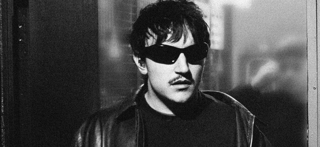 Obrázek k článku Colours of Ostrava sázejí na streamy. Do programu přibyl rekordman Artemas