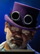 Náhledový obrázek k článku Ota Balage oslaví šedesátku symfonickým koncertem s čtyřiceti hosty