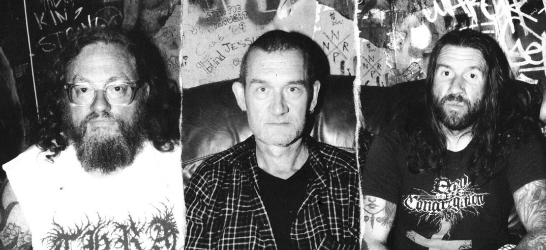 Obrázek k článku RECENZE: Seizmické násilí Conan s vámi dribluje jako soulož traktoru s leteckým motorem