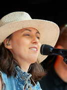 Náhledový obrázek k článku VLČKOVIZE SPECIÁL: Humor, angličtina a ženy na Portě. Rány do srdce tradičních představ