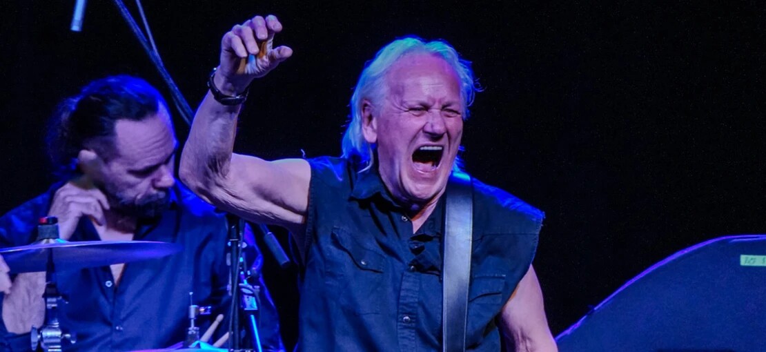 Obrázek k článku GLOSA: Děs i husina. Po Katapultu sáhla na Františka Gellnera umělá inteligence