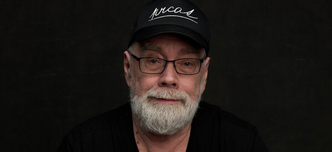 Obrázek k článku VLČKOVIZE: Kdo dá nejvíc koncertů za den? Legendární titul Zlatý holič je volný