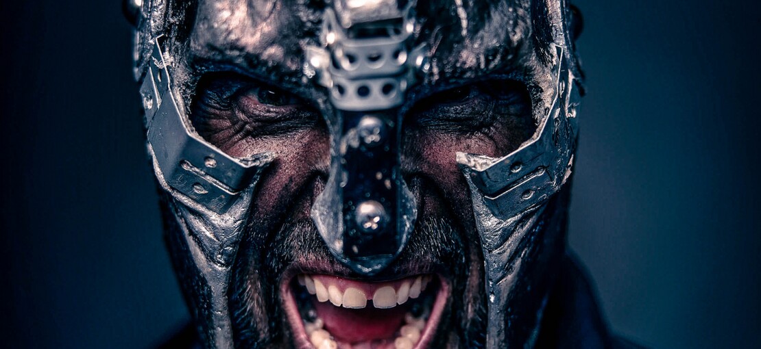 Obrázek k článku GLOSA: Tajemství Noida Bárty. Úspěch v Slavíkovi nebyl zadarmo