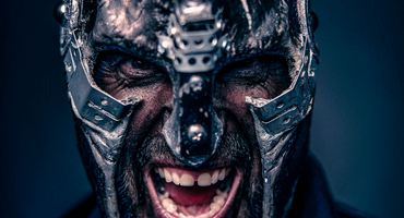 Náhledový obrázek k článku GLOSA: Tajemství Noida Bárty. Úspěch v Slavíkovi nebyl zadarmo