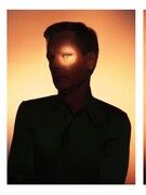 Náhledový obrázek k článku Signal Festival rozsvítí i islandští hudební chameleoni GusGus