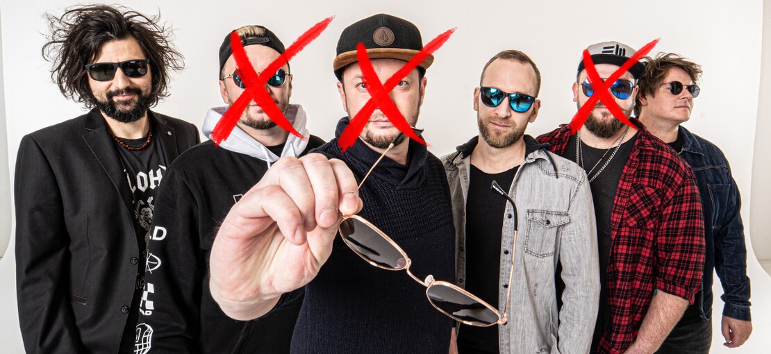 Obrázek k článku „Ztratila se radost,“ vysvětlují změny UDG. „Podlá zrada,“ říká vyhozený Vrzák