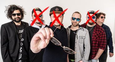 Náhledový obrázek k článku „Ztratila se radost,“ vysvětlují změny UDG. „Podlá zrada,“ říká vyhozený Vrzák