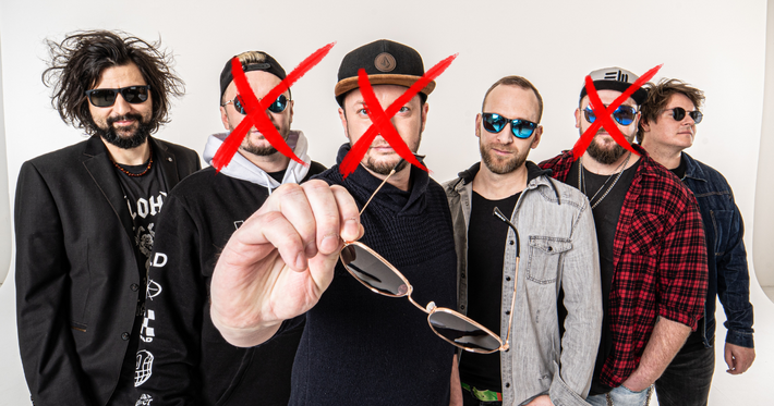 Náhledový obrázek k článku „Ztratila se radost,“ vysvětlují změny UDG. „Podlá zrada,“ říká vyhozený Vrzák