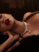 Náhledový obrázek k článku GLOSA: Grammy jako souboj hudebních gigantů. Beyoncé atakuje rekordy už v nominacích