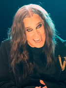 Náhledový obrázek k článku Sbohem, Ozzy! Rozlučkový koncert slibuje Black Sabbath a největší metalovou show v dějinách