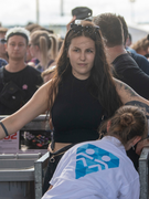 Náhledový obrázek k článku VLČKOVIZE: Žně před branami. Festivaly pohledem hodného muže bez domova