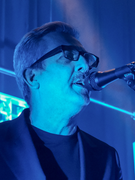 Náhledový obrázek k článku NAŽIVO: Prostitutky jsou zpět. A jsou sakra při chuti