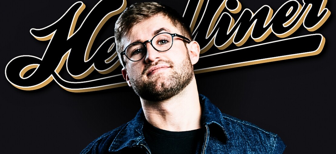 Obrázek k článku Lekce boomerství s Michalem Horákem. Mucha promluvila sama se sebou. Nový Headliner čtěte zdarma v appce