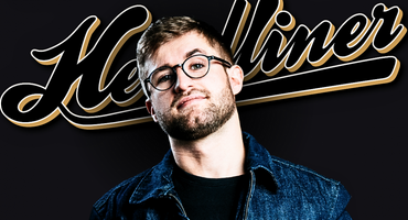 Náhledový obrázek k článku Lekce boomerství s Michalem Horákem. Mucha promluvila sama se sebou. Nový Headliner čtěte zdarma v appce