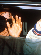 Náhledový obrázek k článku Tvrdili, že Michael Jackson je pedofil. Teď trpí. Kontroverzní dokument má dohru