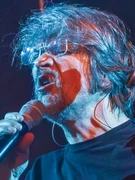 Náhledový obrázek k článku PREMIÉRA: Dan Bárta se před turné dělí o překvapivý vrchol oslavy alba Illustratosphere