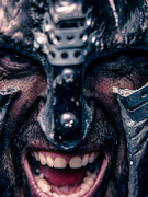 Náhledový obrázek k článku GLOSA: Tajemství Noida Bárty. Úspěch v Slavíkovi nebyl zadarmo