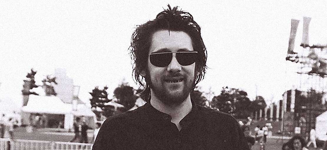 Obrázek k článku Když pankáči zpívají koledy. Příběh písně Fairytale of New York