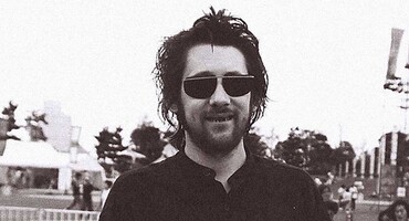 Náhledový obrázek k článku Když pankáči zpívají koledy. Příběh písně Fairytale of New York