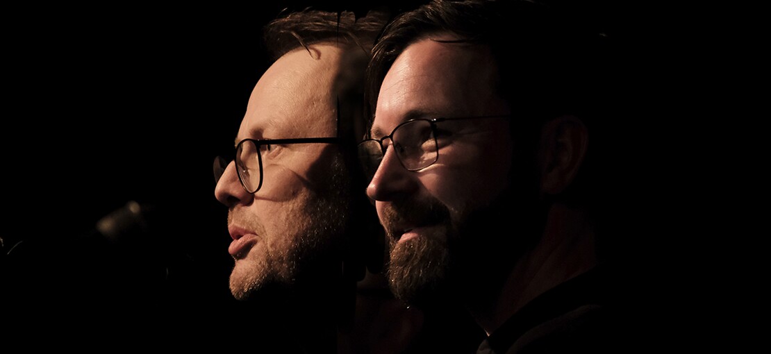 Obrázek k článku Headliner slaví 9. narozeniny. Proč za námi přijít ve čtvrtek do Besedy?