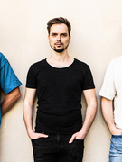 Náhledový obrázek k článku TRIPlay: Příběh nové české kapely, se kterou ztratíte přehled o čase a prostoru