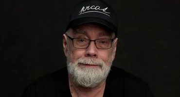 Náhledový obrázek k článku VLČKOVIZE: Satanáš na nebesích i vrah Hojer. Nejdivnější kapely jsou z Ostravy!