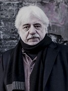 Náhledový obrázek k článku RECENZE: Experimenty Druhé trávy v sobě mají kus kouzla posledních Dylanových písní