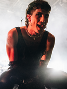 Náhledový obrázek k článku Fenomén Måneskin se vrací. Italové v únoru zahrají v Malé sportovní hale