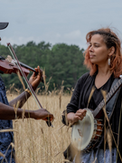 Náhledový obrázek k článku GLOSA: Trumpovo řádění zasáhlo i hudbu. Ruší se i vyprodané koncerty v Kennedyho centru