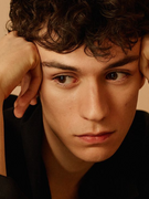 Náhledový obrázek k článku „Chci stát za tím, kdo jsem.“ Daniel Žižka bude zastupovat Česko na Eurovizi