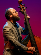 Náhledový obrázek k článku Tomás Liška: Hnát se za svatým grálem je nesmysl. Lepší je svobodně si užít cestu