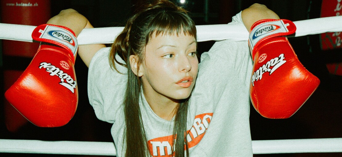 Obrázek k článku GLOSA: Češi utrácí za hudbu víc než kdy jindy. Komu jdou ale peníze?