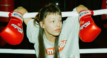 Náhledový obrázek k článku GLOSA: Češi utrácí za hudbu víc než kdy jindy. Komu jdou ale peníze?