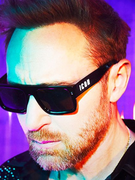 Náhledový obrázek k článku David Guetta roztančí Ostravu. Nejslavnější DJ planety míří na Beats for Love