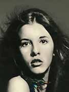 Náhledový obrázek k článku Deska, co zachránila Fleetwood Mac. Zapomenutý příběh alba Buckingham/Nicks