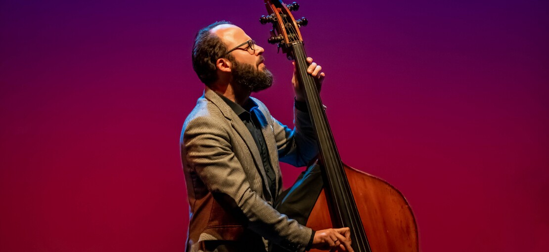 Obrázek k článku Tomás Liška: Hnát se za svatým grálem je nesmysl. Lepší je svobodně si užít cestu