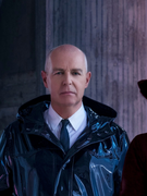 Náhledový obrázek k článku Britští rekordmani Pet Shop Boys chystají nové album a příští rok se vrátí do Prahy