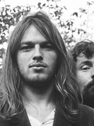 Náhledový obrázek k článku Rarity i neznámé živáky. Legendární album Pink Floyd nabízí v reedici poklady