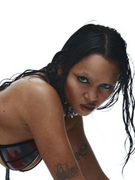 Náhledový obrázek k článku Orbital míří do Brna. Klubovou scénu Pop Messe ovládne queer královna Toccororo