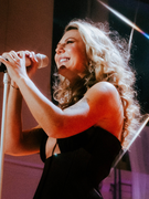 Náhledový obrázek k článku Lenny si zamilovala smyčce. S kvartetem se vydá po českých městech