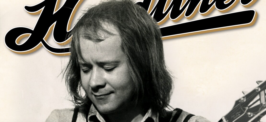 Obrázek k článku Neznámé kapitoly ze života Radima Hladíka? Srpnový Headlineru už je v aplikaci